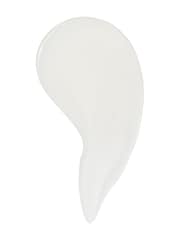 Grow Gorgeous Intense Thickening Shampoo 250ml - Image 3 of 5