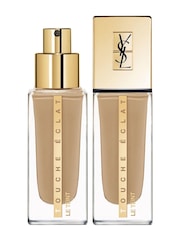 Yves Saint Laurent Touche Éclat Le Teint Foundation SPF22 - Image 1 of 5