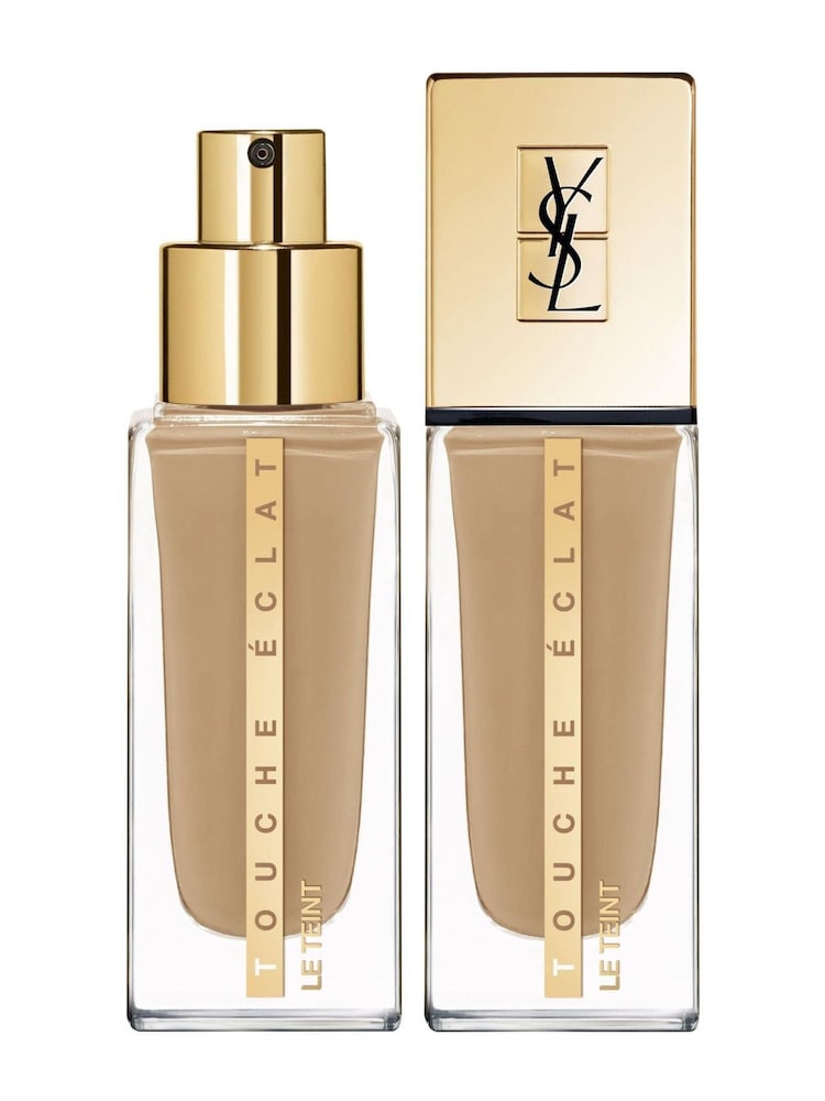 Yves Saint Laurent Touche Éclat Le Teint Foundation SPF22 - Image 1 of 5