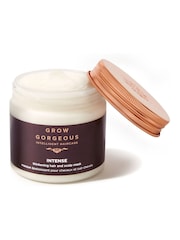 Grow Gorgeous Intense Thickening Hair Scalp Mask 200ml - Image 2 of 5
