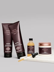 Grow Gorgeous Intense Thickening Hair Scalp Mask 200ml - Image 5 of 5
