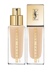 Yves Saint Laurent Touche Éclat Le Teint Foundation SPF22 - Image 1 of 5