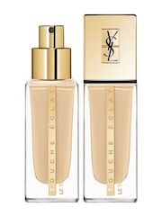Yves Saint Laurent Touche Éclat Le Teint Foundation SPF22 - Image 1 of 5