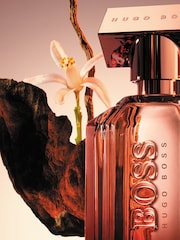 BOSS For Her The Scent Le Parfum 30ml - Image 2 of 4