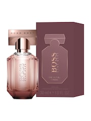 BOSS For Her The Scent Le Parfum 30ml - Image 3 of 4