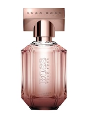 BOSS For Her The Scent Le Parfum 30ml - Image 4 of 4