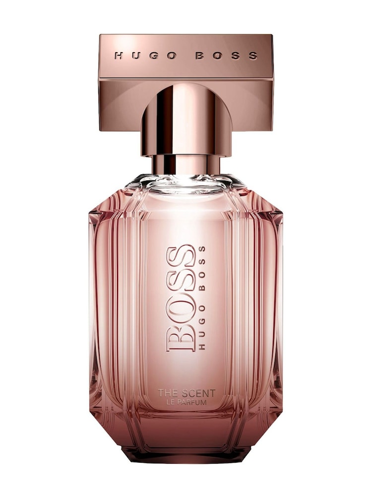 BOSS For Her The Scent Le Parfum 30ml - Image 4 of 4