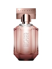 BOSS For Her The Scent Le Parfum 50ml - Image 1 of 4