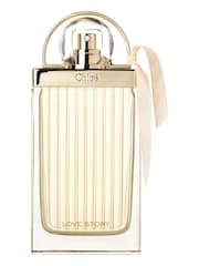 Chloé Love Story Eau De Parfum 75ml - Image 1 of 3