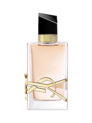 Yves Saint Laurent Libre Eau de Toilette 50ml - Image 1 of 5