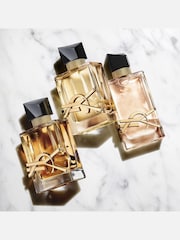 Yves Saint Laurent Libre Eau de Toilette 50ml - Image 3 of 5