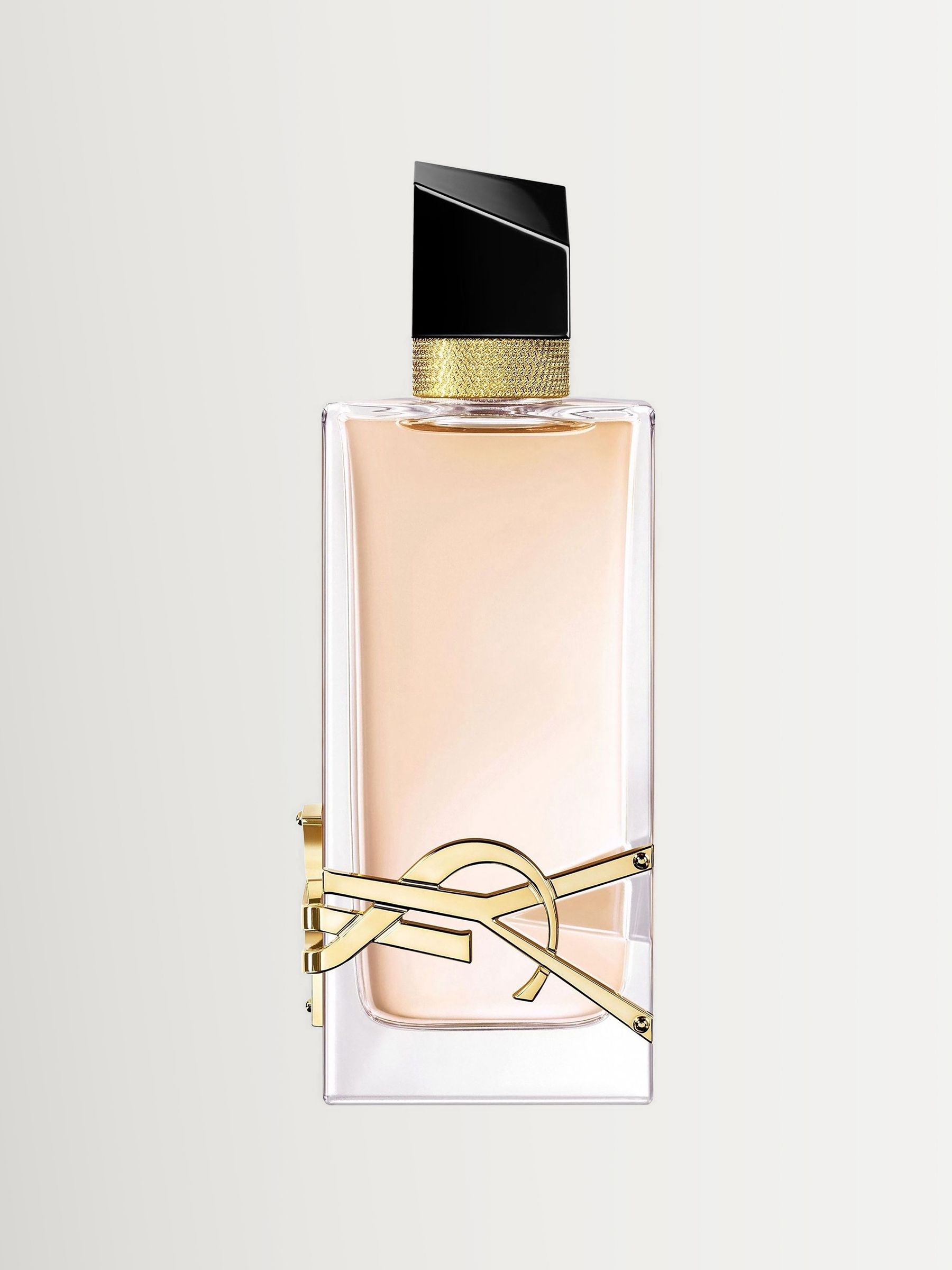Yves Saint Laurent - Libre Eau De Toilette - Floral And Luminous - For Women - 90 Ml - Image 16