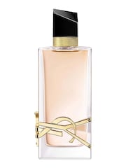 Yves Saint Laurent Libre Eau de Toilette 90ml - Image 1 of 5