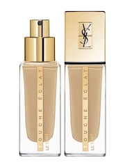 Yves Saint Laurent Touche Éclat Le Teint Foundation SPF22 - Image 1 of 5