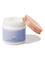 Grow Gorgeous Repair Strengthening Hair Scalp Mask 200ml - Image 2 of 4
