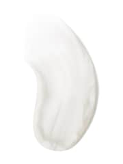 Grow Gorgeous Repair Strengthening Hair Scalp Mask 200ml - Image 4 of 4