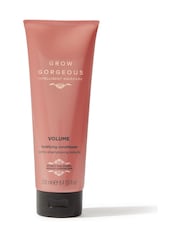 Grow Gorgeous Volume Bodifying Conditioner 250ml - Image 1 of 5