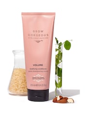 Grow Gorgeous Volume Bodifying Conditioner 250ml - Image 3 of 5