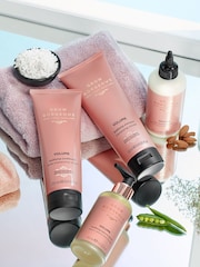 Grow Gorgeous Volume Bodifying Conditioner 250ml - Image 5 of 5