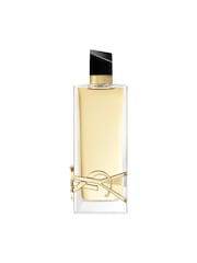 Yves Saint Laurent Libre Eau de Parfum 150ml - Image 2 of 5