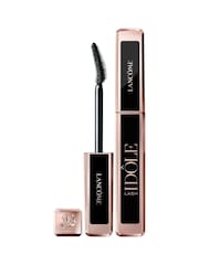 Lancôme Lash Idole Mascara - Image 1 of 10