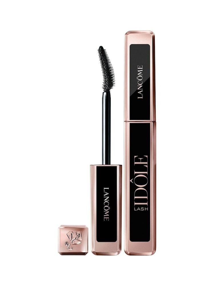 Lancôme Lash Idole Mascara - Image 1 of 10