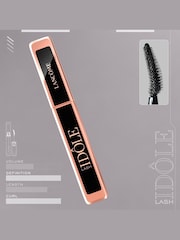 Lancôme Lash Idole Mascara - Image 10 of 10