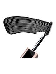 Lancôme Lash Idole Mascara - Image 3 of 10