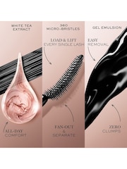 Lancôme Lash Idole Mascara - Image 5 of 10