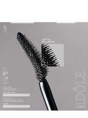 Lancôme Lash Idole Mascara - Image 6 of 10
