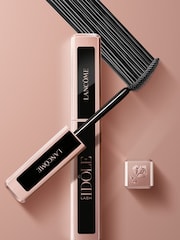 Lancôme Lash Idole Mascara - Image 7 of 10