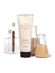 Grow Gorgeous Balance PH Balanced Shampoo 250ml - Image 3 of 4