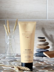Grow Gorgeous Balance PH Balanced Shampoo 250ml - Image 4 of 4