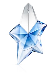 Mugler Angel Eau De Parfum 50ml - Image 1 of 5