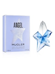 Mugler Angel Eau De Parfum 50ml - Image 2 of 5