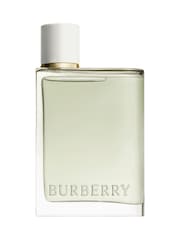 Burberry Women Her Eau de Toilette Fragrance 100ml - Image 1 of 5