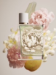 Burberry Women Her Eau de Toilette Fragrance 100ml - Image 3 of 5