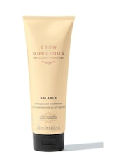Grow Gorgeous Balance PH Balanced Conditioner 250ml - Image 1 of 5