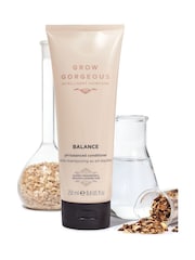 Grow Gorgeous Balance PH Balanced Conditioner 250ml - Image 3 of 5