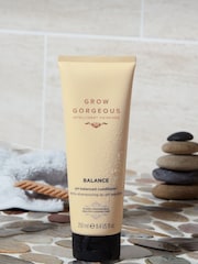 Grow Gorgeous Balance PH Balanced Conditioner 250ml - Image 4 of 5
