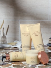 Grow Gorgeous Balance PH Balanced Conditioner 250ml - Image 5 of 5