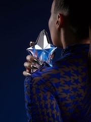 Mugler Angel Eau De Parfum 100ml - Image 3 of 5