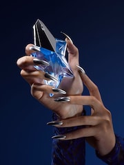 Mugler Angel Eau De Parfum 100ml - Image 4 of 5