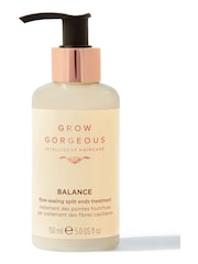 Grow Gorgeous Balance Fibre Sealing Split Ends Treatment 150ml - Image 1 of 5