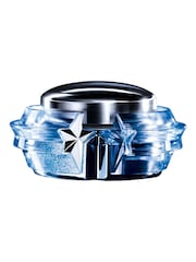Mugler Angel Perfuming Body Cream 200ml - Image 2 of 3