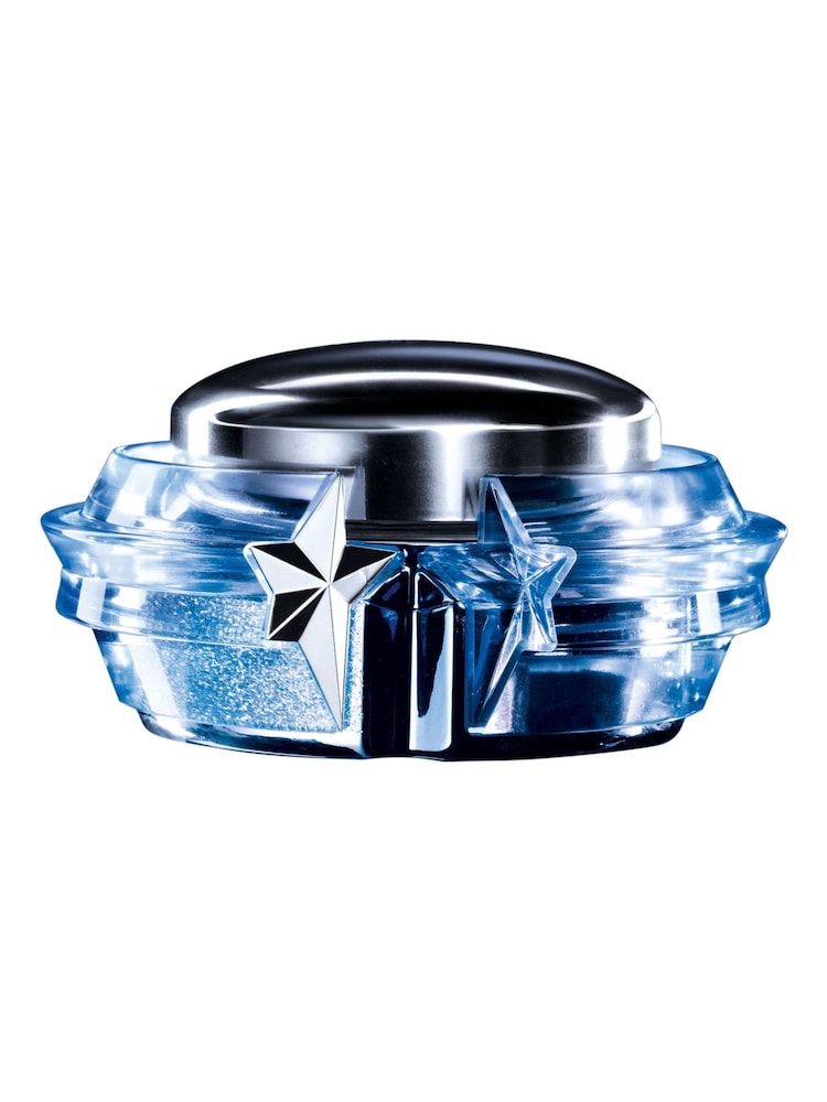 Mugler Angel Perfuming Body Cream 200ml - Image 2 of 3