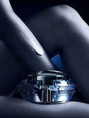 Mugler Angel Perfuming Body Cream 200ml - Image 3 of 3