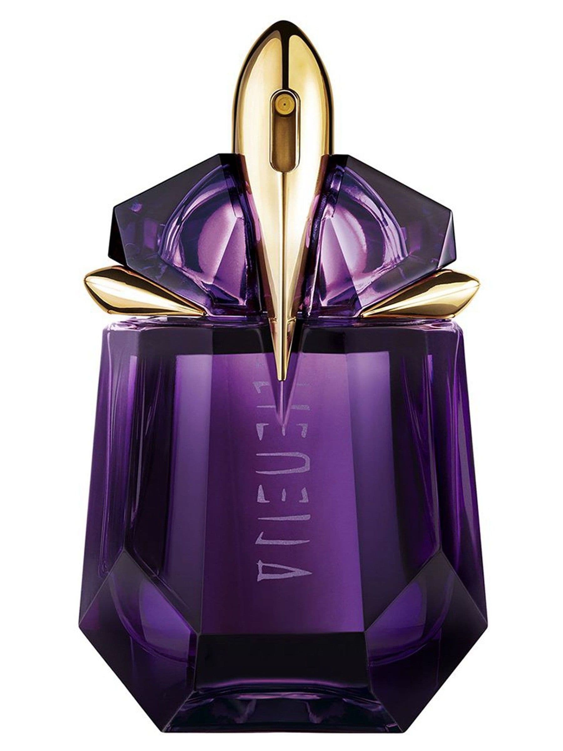 Buy Mugler Alien Eau de Parfum 30ml from the Next UK online shop
