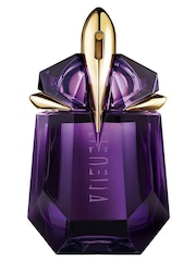 Mugler Alien Eau de Parfum 30ml - Image 1 of 5