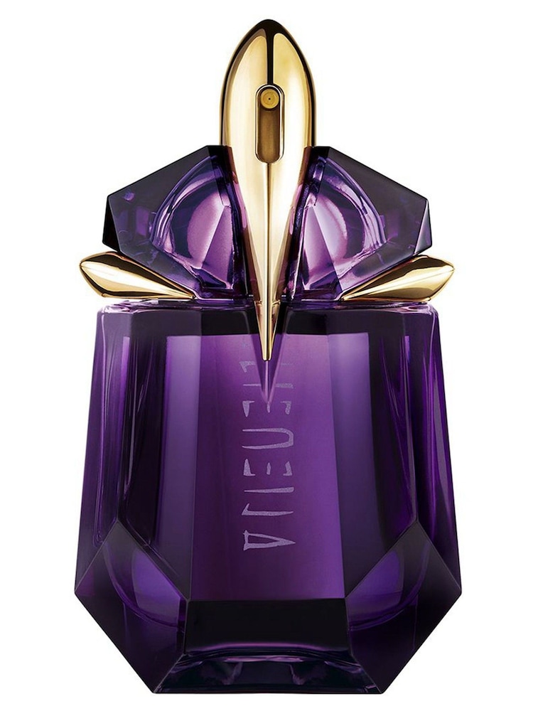 Mugler Alien Eau de Parfum 30ml - Image 1 of 5